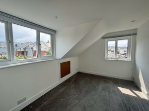 Bedroom 2- click for photo gallery